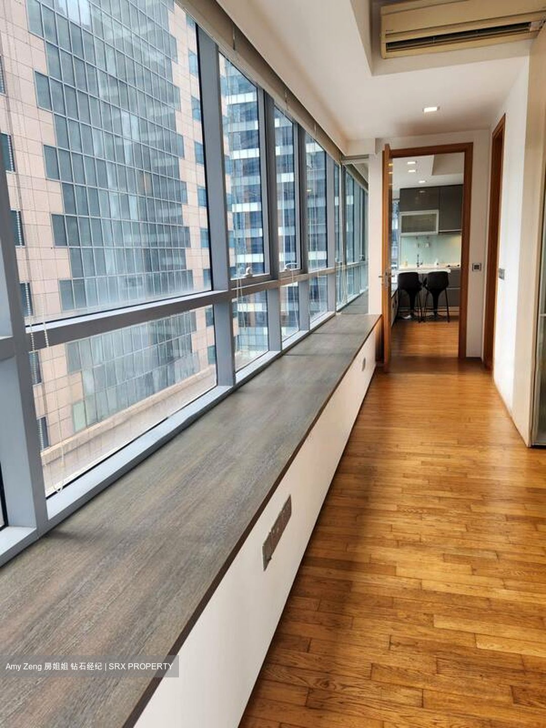 Lumiere (D2), Apartment #459936011